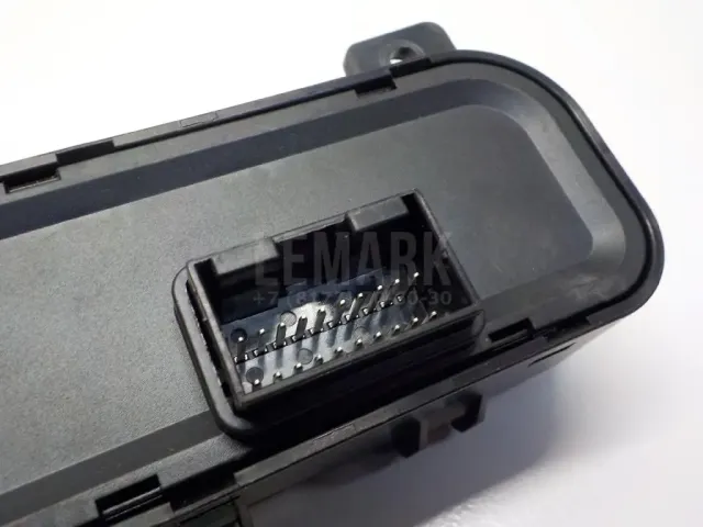 Блок кнопок для  Ford Galaxy 2006-2015