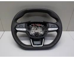 Рулевое колесо для AIR BAG (без AIR BAG)