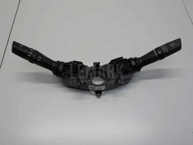 Переключатель подрулевой в сборе для  Ford Mondeo V 2015-2022