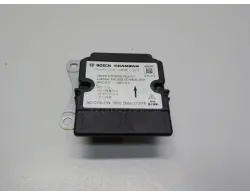 Блок управления AIR BAG