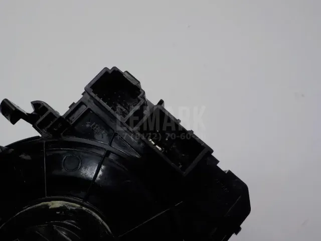 Механизм подрулевой для SRS (ленточный) для  DAF 45 1991-2000