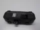 Блок кнопок для  Citroen C4 Grand Picasso 2006-2014