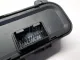 Блок кнопок для  Citroen C4 Grand Picasso 2006-2014