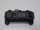 Блок кнопок для  Citroen C4 Grand Picasso 2006-2014