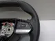 Рулевое колесо для AIR BAG (без AIR BAG) для  Honda Accord VIII 2008-2015