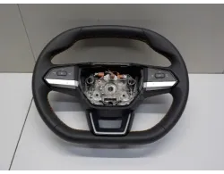Рулевое колесо для AIR BAG (без AIR BAG)
