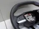 Рулевое колесо для AIR BAG (без AIR BAG) для  Honda Accord VIII 2008-2015