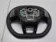 Рулевое колесо для AIR BAG (без AIR BAG) для  Honda Accord VIII 2008-2015