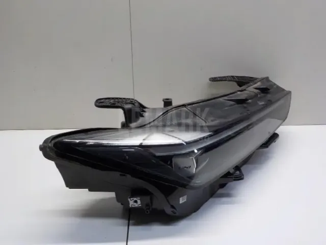 Фара правая для  Citroen C4 II 2011-2022