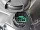Фара правая для  Citroen C4 II 2011-2022