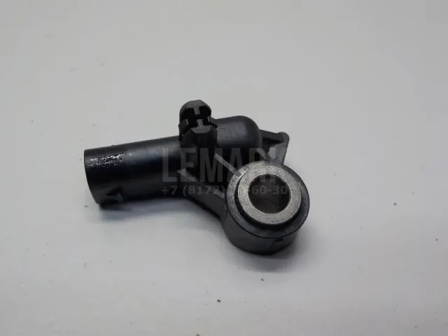 Датчик AIR BAG для  Audi V8 1988-1994