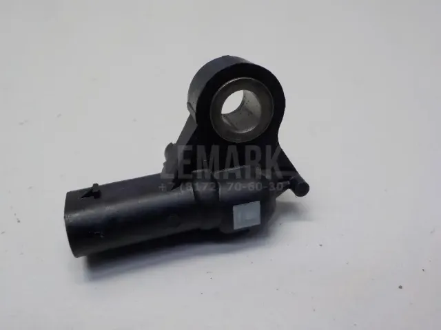 Датчик AIR BAG для  Audi V8 1988-1994