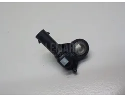 Датчик AIR BAG