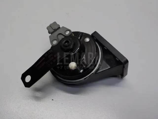 Сигнал звуковой для  Ford Fiesta 2001-2008