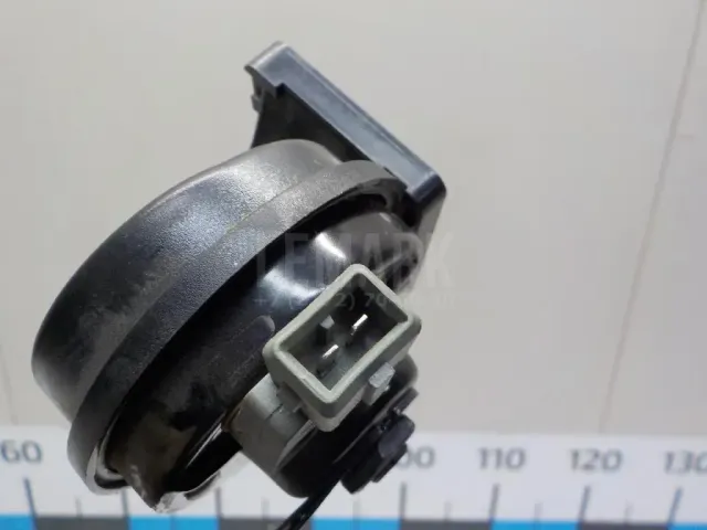 Сигнал звуковой для  Ford Fiesta 2001-2008