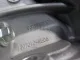 Насос водяной (помпа) для  Audi Q3 (8U) 2012-2018
