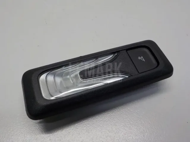 Плафон салонный для  Chrysler Concord 1998-2004