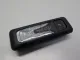 Плафон салонный для  Chrysler Concord 1998-2004