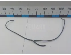 Шланг омывателя