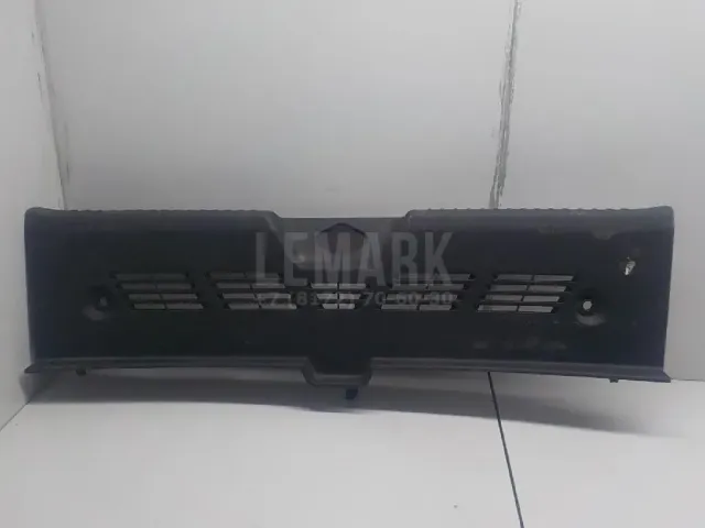 Обшивка багажника для  Alfa Romeo 166 1998-2007