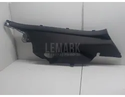 Накладка декоративная