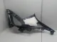 Обшивка багажника для  BMW 3-serie F34 GT 2012-2020