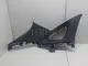 Обшивка багажника для  BMW 3-serie F34 GT 2012-2020
