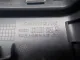 Обшивка стойки для  Ford Fiesta 2001-2008