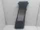 Обшивка стойки для  Ford Fiesta 2001-2008