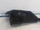 Обшивка багажника для  Acura MDX 2001-2006