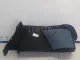 Обшивка багажника для  Acura MDX 2001-2006