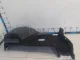 Обшивка багажника для  BMW 7-serie E65/E66 2001-2008