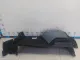 Обшивка багажника для  BMW 7-serie E65/E66 2001-2008