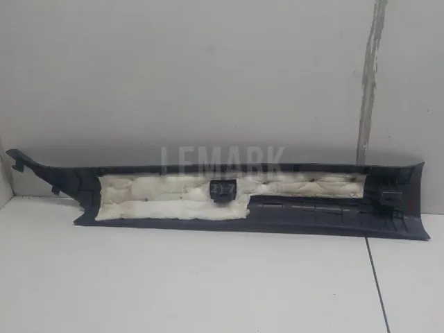 Обшивка стойки для  Audi A4 [B5] 1994-2001