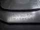 Обшивка стойки для  Audi A4 [B5] 1994-2001