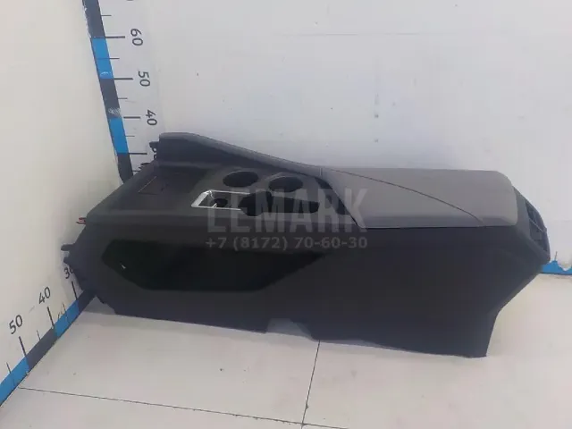 Подлокотник для  Dodge Caliber 2006-2011