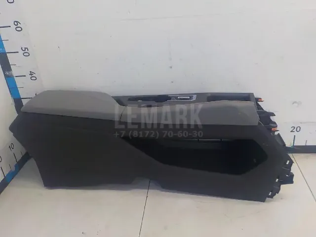 Подлокотник для  Dodge Caliber 2006-2011