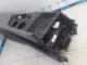 Подлокотник для  Dodge Caliber 2006-2011
