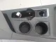 Подлокотник для  Dodge Caliber 2006-2011