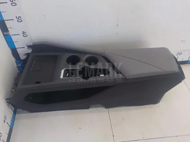 Подлокотник для  Dodge Caliber 2006-2011