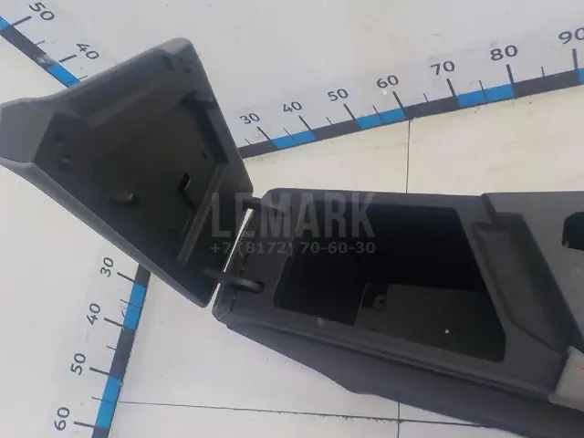 Подлокотник для  Dodge Caliber 2006-2011