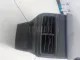 Подлокотник для  Dodge Caliber 2006-2011
