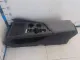 Подлокотник для  Dodge Caliber 2006-2011