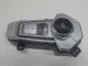 Блок кнопок для  Chevrolet Spark 2005-2010