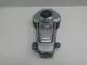 Блок кнопок для  Chevrolet Spark 2005-2010
