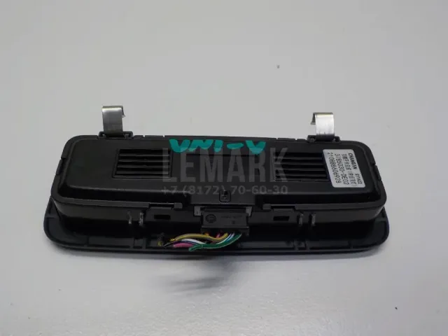 Плафон салонный для  Chrysler 300M 1998-2004