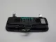 Плафон салонный для  Chrysler 300M 1998-2004