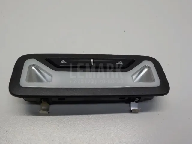 Плафон салонный для  Chrysler 300M 1998-2004