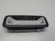Плафон салонный для  Chrysler 300M 1998-2004