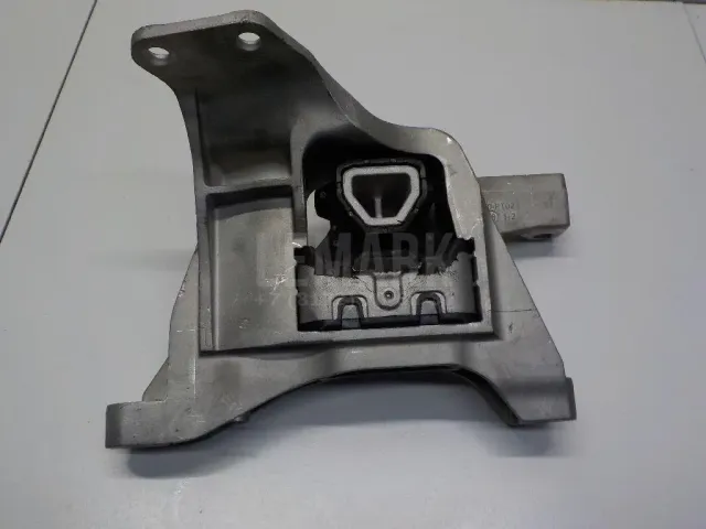 Опора двигателя правая для  Exeed VX (M36T) 2021
